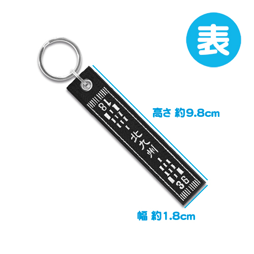 �ڥ᡼����(�ݥ�����ȡ)��������������ߡۥ�󥦥����ե饤�ȥ��� �̶彣���� ����BK��