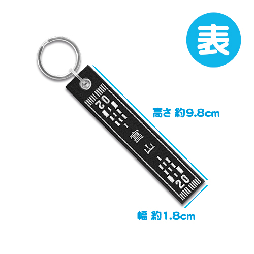 �ڥ᡼����(�ݥ�����ȡ)��������������ߡۥ�󥦥����ե饤�ȥ��� �ٻ����� ����BK��