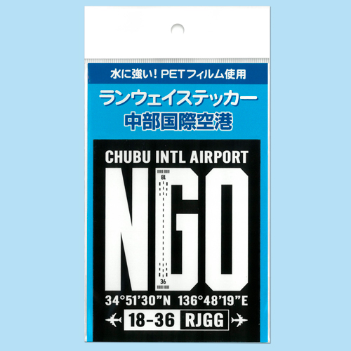 �ڥ᡼����(�ݥ�����ȡ)��������������ߡۥ�󥦥������ƥå��� ������ݶ��� �� ��BK��