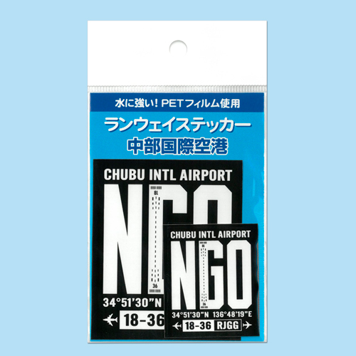 �ڥ᡼����(�ݥ�����ȡ)��������������ߡۥ�󥦥������ƥå��� ������ݶ��� ����� ��BK��