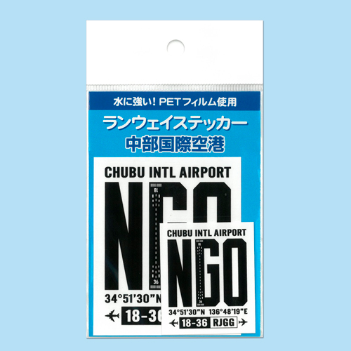 �ڥ᡼����(�ݥ�����ȡ)��������������ߡۥ�󥦥������ƥå��� ������ݶ��� ����� ��WH��