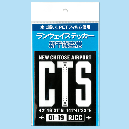 �ڥ᡼����(�ݥ�����ȡ)��������������ߡۥ�󥦥������ƥå��� ����ж��� �� ��BK��