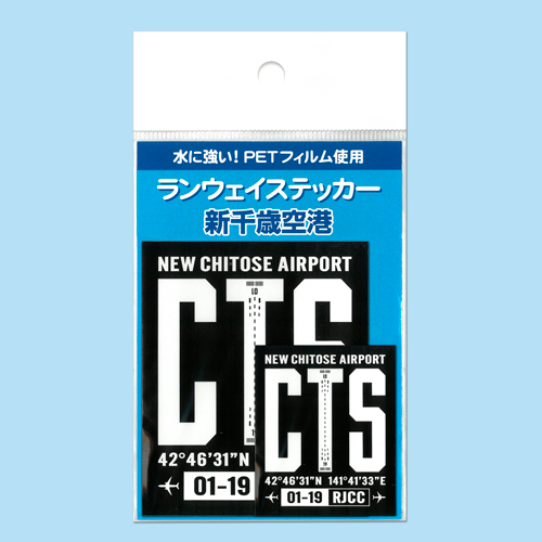 �ڥ᡼����(�ݥ�����ȡ)��������������ߡۥ�󥦥������ƥå��� ����ж��� ����� ��BK��