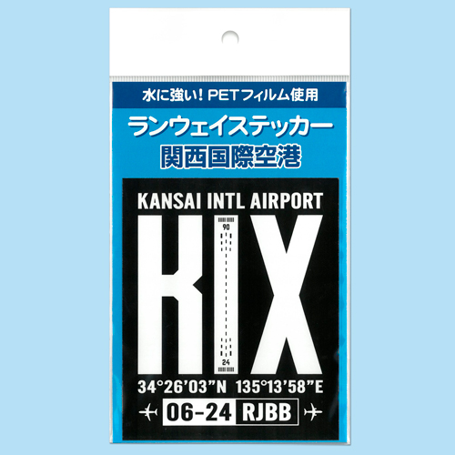 �ڥ᡼����(�ݥ�����ȡ)��������������ߡۥ�󥦥������ƥå��� ������ݶ��� �� ��BK��