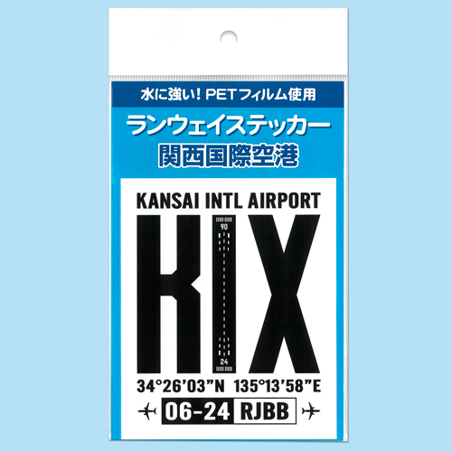 �ڥ᡼����(�ݥ�����ȡ)��������������ߡۥ�󥦥������ƥå��� ������ݶ��� �� ��WH��