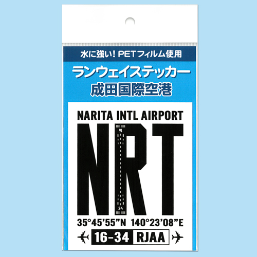 �ڥ᡼����(�ݥ�����ȡ)��������������ߡۥ�󥦥������ƥå��� ���Ĺ�ݶ��� �� ��WH��