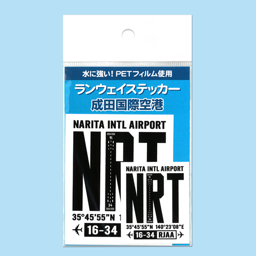 �ڥ᡼����(�ݥ�����ȡ)��������������ߡۥ�󥦥������ƥå��� ���Ĺ�ݶ��� ����� ��WH��