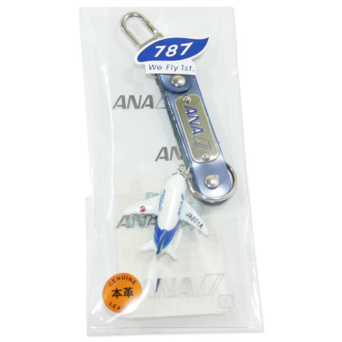 �ڥ᡼����(�ݥ�����ȡ)��������������ߡ�ANA 787�ܳץ٥�ȼ������ۥ���� �֥롼