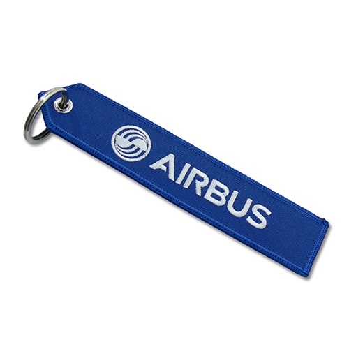 �ڥ᡼����(�ݥ�����ȡ)��������������ߡ�AIRBUS A320neo �����ۥ����