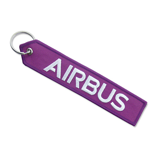 �ڥ᡼����(�ݥ�����ȡ)��������������ߡ�AIRBUS  �٥롼��XL RBF�����ۥ����