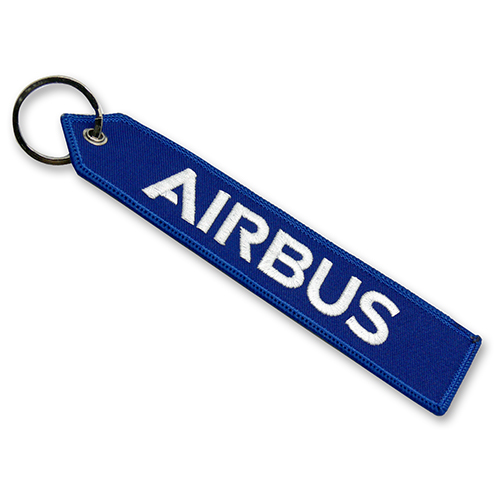 �ڥ᡼����(�ݥ�����ȡ)��������������ߡ�AIRBUS A321neo�����ۥ����