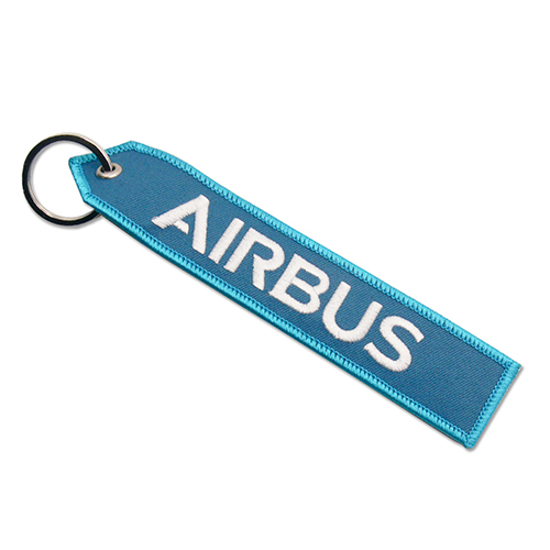 �ڥ᡼����(�ݥ�����ȡ)��������������ߡ�AIRBUS A330neo�����ۥ����