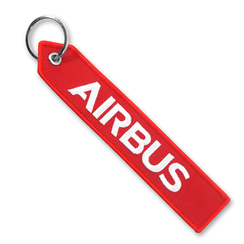 �ڥ᡼����(�ݥ�����ȡ)��������������ߡ�AIRBUS A380�����ۥ����