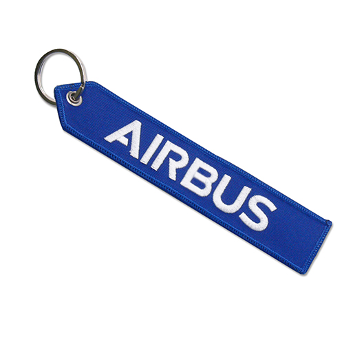 �ڥ᡼����(�ݥ�����ȡ)��������������ߡ�AIRBUS A220�����ۥ����