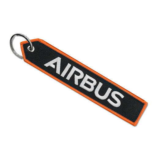 �ڥ᡼����(�ݥ�����ȡ)��������������ߡ�AIRBUS A350F�����ۥ����