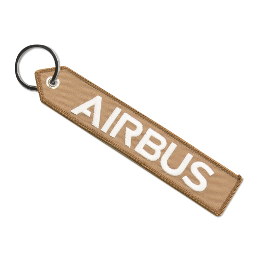 �ڥ᡼����(�ݥ�����ȡ)��������������ߡ�AIRBUS ACH�����ۥ����