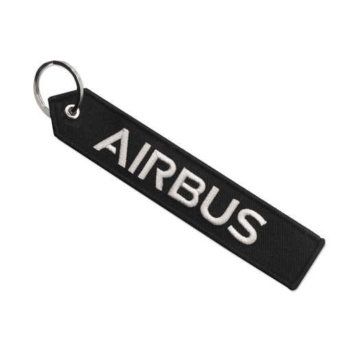 �ڥ᡼����(�ݥ�����ȡ)��������������ߡ�AIRBUS A350�����ۥ����