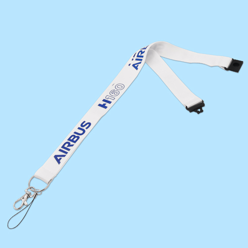 �ڥ᡼����(�ݥ�����ȡ)��������������ߡ�AIRBUS H160�磻�ɥͥå����ȥ�å�