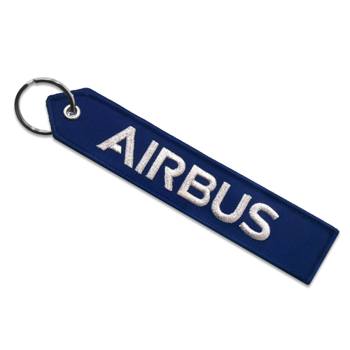 �ڥ᡼����(�ݥ�����ȡ)��������������ߡ�AIRBUS Orion ESM �����ۥ����