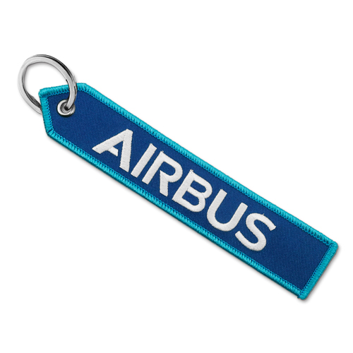 �ڥ᡼����(�ݥ�����ȡ)��������������ߡ�AIRBUS H130�����ۥ����