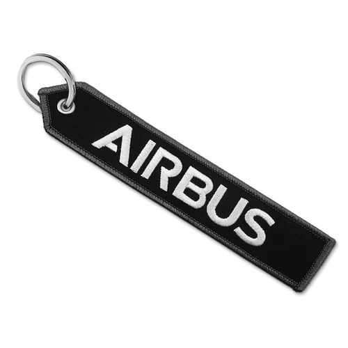 �ڥ᡼����(�ݥ�����ȡ)��������������ߡ�AIRBUS H135�����ۥ����