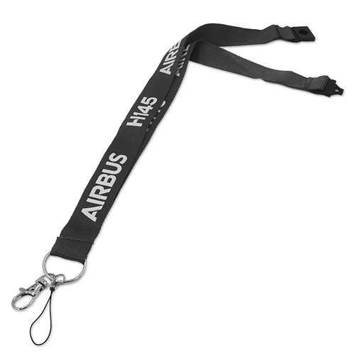 �ڥ᡼����(�ݥ�����ȡ)��������������ߡ�AIRBUS H145�磻�ɥͥå����ȥ�å�