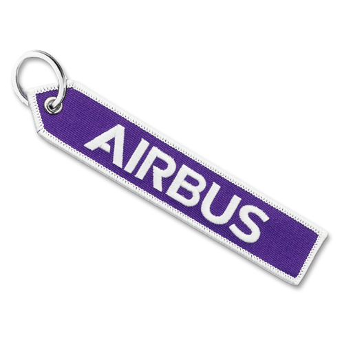�ڥ᡼����(�ݥ�����ȡ)��������������ߡ�AIRBUS Space matters on Earth �����ۥ����