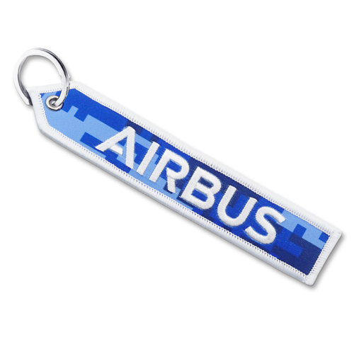 �ڥ᡼����(�ݥ�����ȡ)��������������ߡ�AIRBUS HTEAMING�����ۥ����