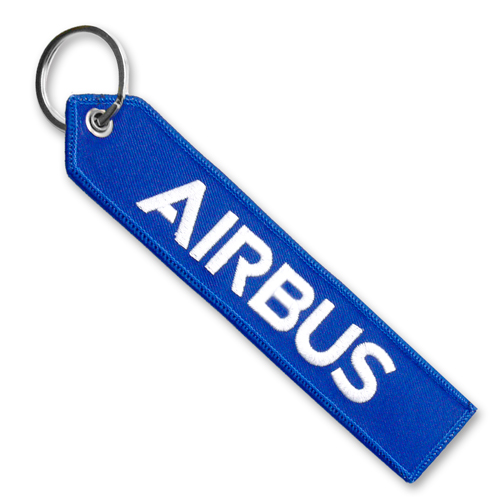 �ڥ᡼����(�ݥ�����ȡ)��������������ߡ�AIRBUS ξ�̥��������ۥ�����ʥ֥롼��