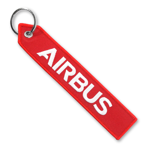 �ڥ᡼����(�ݥ�����ȡ)��������������ߡ�AIRBUS ξ�̥��������ۥ�����ʥ�åɡ�