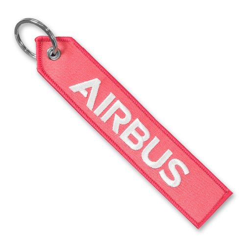 �ڥ᡼����(�ݥ�����ȡ)��������������ߡ�AIRBUS ξ�̥��������ۥ�����ʥԥ󥯡�