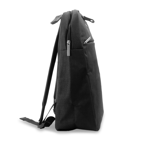 AIRBUS �Хå��ѥå�