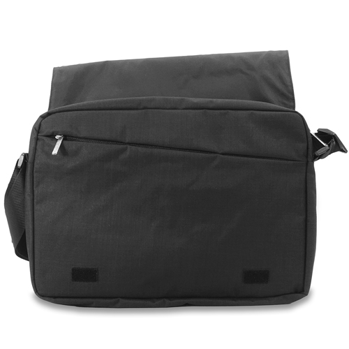 AIRBUS����å��󥸥㡼�Хå�