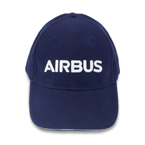 AIRBUS �ɽ���������åס��ͥ��ӡ�