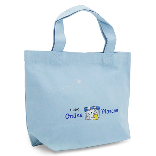 �ڥ᡼����(�ݥ�����ȡ)��������������ߡ�AIRDO Marche�����ȡ���(�֥롼)