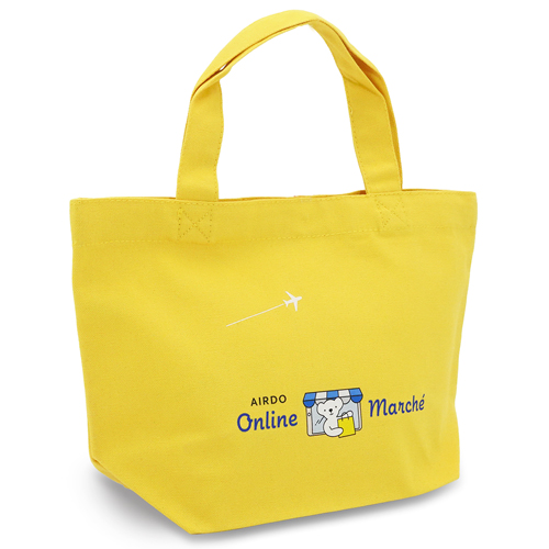 �ڥ᡼����(�ݥ�����ȡ)��������������ߡ�AIRDO Marche�����ȡ���(��������)