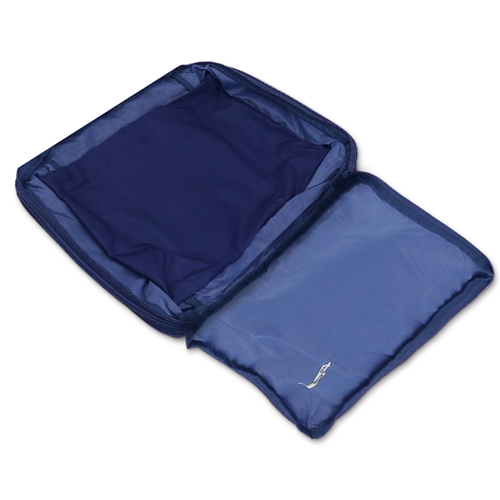 AIRDO �ȥ�٥밵�̥ݡ��� �٥����ɥ���(�ͥ��ӡ�)