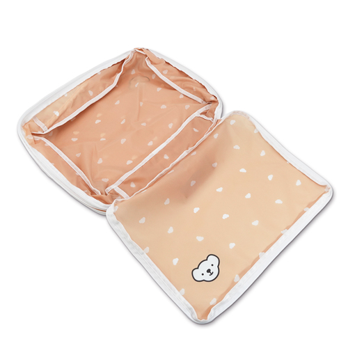 AIRDO �ȥ�٥밵�̥ݡ��� ���Ե���(�١�����)