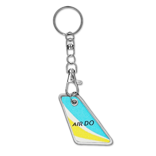 �ڥ᡼����(�ݥ�����ȡ)��������������ߡ�AIRDO �����󥰥�å� �����ۥ���� JA09AN�ʤ���Ԥġ�