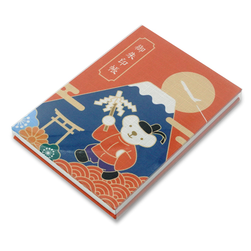 AIRDO ����Ģ