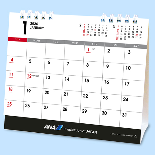 �ڥ᡼����(�ݥ�����ȡ)��������������ߡ�ANA 787��������������2026