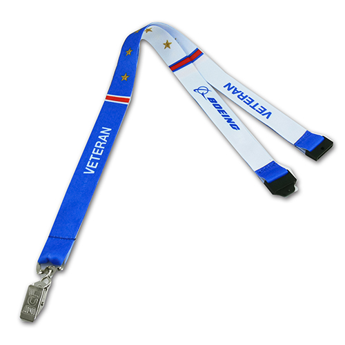 �ڥ᡼����(�ݥ�����ȡ)��������������ߡ�BOEING �٥ƥ��ͥå����ȥ�å�