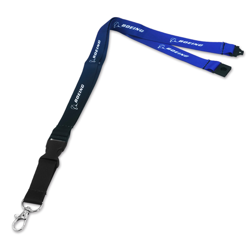 �ڥ᡼����(�ݥ�����ȡ)��������������ߡ�BOEING �ͥå����ȥ�å� ����ǡ������ʥ֥롼��