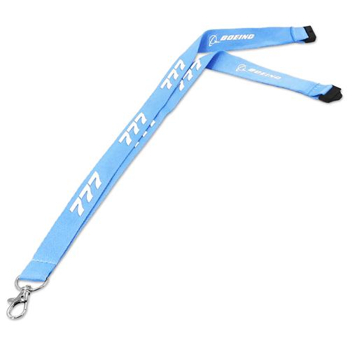 �ڥ᡼����(�ݥ�����ȡ)��������������ߡ�BOEING 777 �ͥå����ȥ�å�