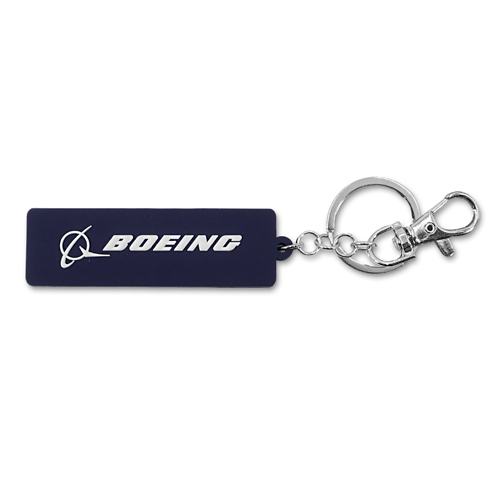 �ڥ᡼����(�ݥ�����ȡ)��������������ߡ�BOEING 737 ��С������ۥ����