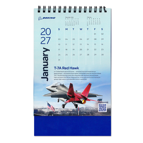 �ڥ᡼����(�ݥ�����ȡ)��������������ߡ�BOEING 2027 ��奫������
