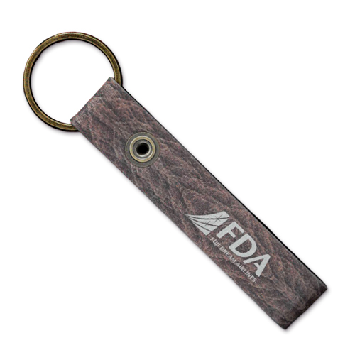 �ڥ᡼����(�ݥ�����ȡ)��������������ߡ�FDA ��������ꥸ��󥿥�