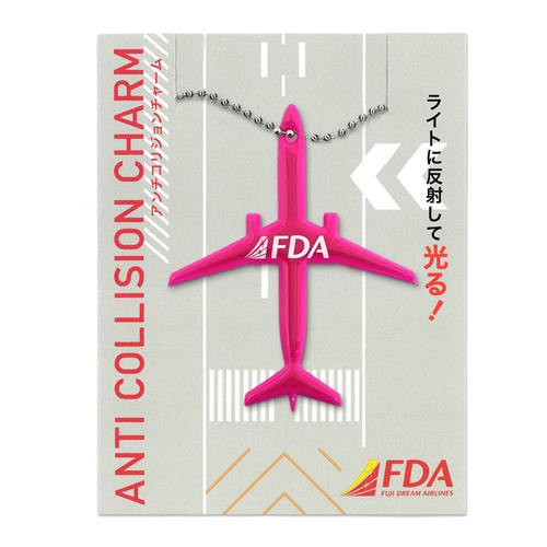 �ڥ᡼����(�ݥ�����ȡ)��������������ߡ�FDA ��������ꥸ�����㡼��ʥ������ԥ󥯡�