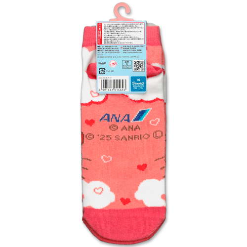 �ڥ᡼����(�ݥ�����ȡ)��������������ߡ�ANA ����ꥪ����(�ϥ������ƥ�)