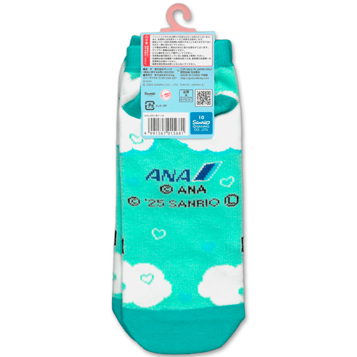 �ڥ᡼����(�ݥ�����ȡ)��������������ߡ�ANA ����ꥪ����(�ϥ󥮥�ɥ�)